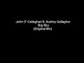 John O\ John O\