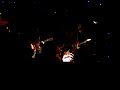 The Sadies Night and Day - Ridge Runner Reel - Tiger Tiger