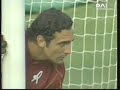 Sept 16, 2006 - Juventus-Vicenza