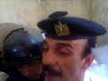 وراء الشمس