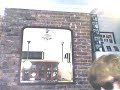 God Dammit Helen!
