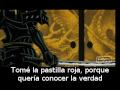 Kings of Conspiracy - SYNCHROMYSTICISM Subtitulado Español