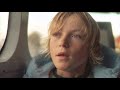 Watch 'Buffalo by The Phoenix Foundation'