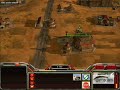 Generals Command & Conquer ( CCG )