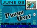 videos de hotstylz - Lookin Boy (Promo Only Clean  - Promo Only Rhythm