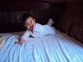 Adicta A La Teta. (breastfeeding 6 month old, dando pecho, amamantando)
