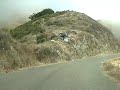 MTTS Day One Secret Shortcut