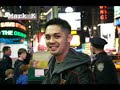 NYC 2006