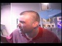 Hadicap Jonny Speaks On Getting Laid