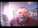 Hadicap Jonny Speaks On Getting Laid Hadicap Jonny Speaks On Getting Laid