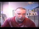 Hadicap Jonny Speaks On Getting Laid