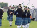 RBA @ Ballymena RBA @ Ballymena