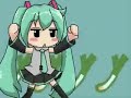 Miku Hatsune ????????????0?????[Hardcore Remix]