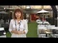 Restaurante Silk & Soya " La salud es lo primero " (0:01:30)