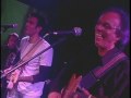 Gabriel Guerra & Nelson Coelho de Castro - Sertório.mpg