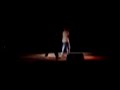 asalto verbal early days 2003