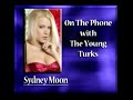 RT @4Marriage: RT @TheYoungTurks: Playboy Model Says Liberals Are Better In Bed http://t.co/wuJcbyoC #TYT10yrsStrong #NO4M