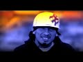 CALLAO CARTEL- guerreros plebeyos - video clip mov