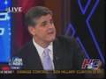 Brent Bozell talks about his new book on Hannity & Colmes