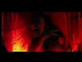 Children Of Bodom - Downfall Children Of Bodom - Downfall