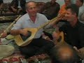 Muzika Folklorike Muzika Folklorike