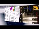 Intro to Dace Enterprises - 0308