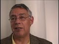 My Interview with Juan Gonzales about 911 and the Left Media