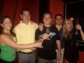 FDV  2010