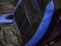 GS Kart    (Got Speed) vid #1 pt. 6