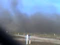 Fort William Pulp Mill Demolition Corpach