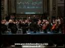JOHANN STRAUSS JUNIOR  from DIE FLEDERMAUS  Overture.wmv