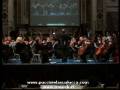 JOHANN STRAUSS JUNIOR  from DIE FLEDERMAUS  Overture.wmv
