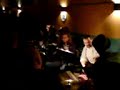 bayrische-musi.html