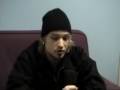 Edguy Tobias Sammet Interview on Radio Metal Part 1