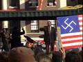 Rev. Dr. Michael Eric Dyson speaks at NYC Oct 5th