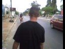 gilson