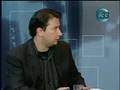 videos de 19/11/08 Encuestas de opinion publica: resultados y diferencias parte4