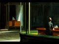 Edward Hopper (1882~1967) Edward Hopper (1882~1967)