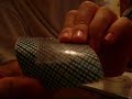 Truco de Magia Revelado/Magic Trick Revealed