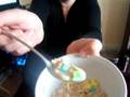 Lucky Charms