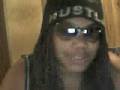 videos de IM BACK DID YA MISS ME!!!!