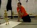 The Logic of Movement by Stephen Mottram (6 of 6)