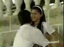 COLLIDE - KIMERALD COLLIDE - KIMERALD