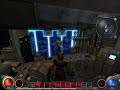 Hellgate: London - Arlo Hellgate: London - Arlo