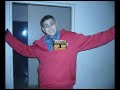bisnitar_francezu Manele-Gratis.net