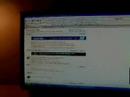 pc laptops