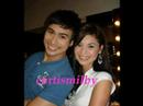 \"SamAnne\"
