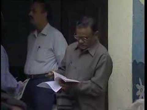 Common Man's Empowerment - RTI in ...