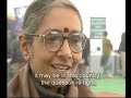 maharashtra right to information anna hazare india