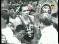 Ginebra Flashback Rudy Distrito Ginebra Flashback Rudy Distrito